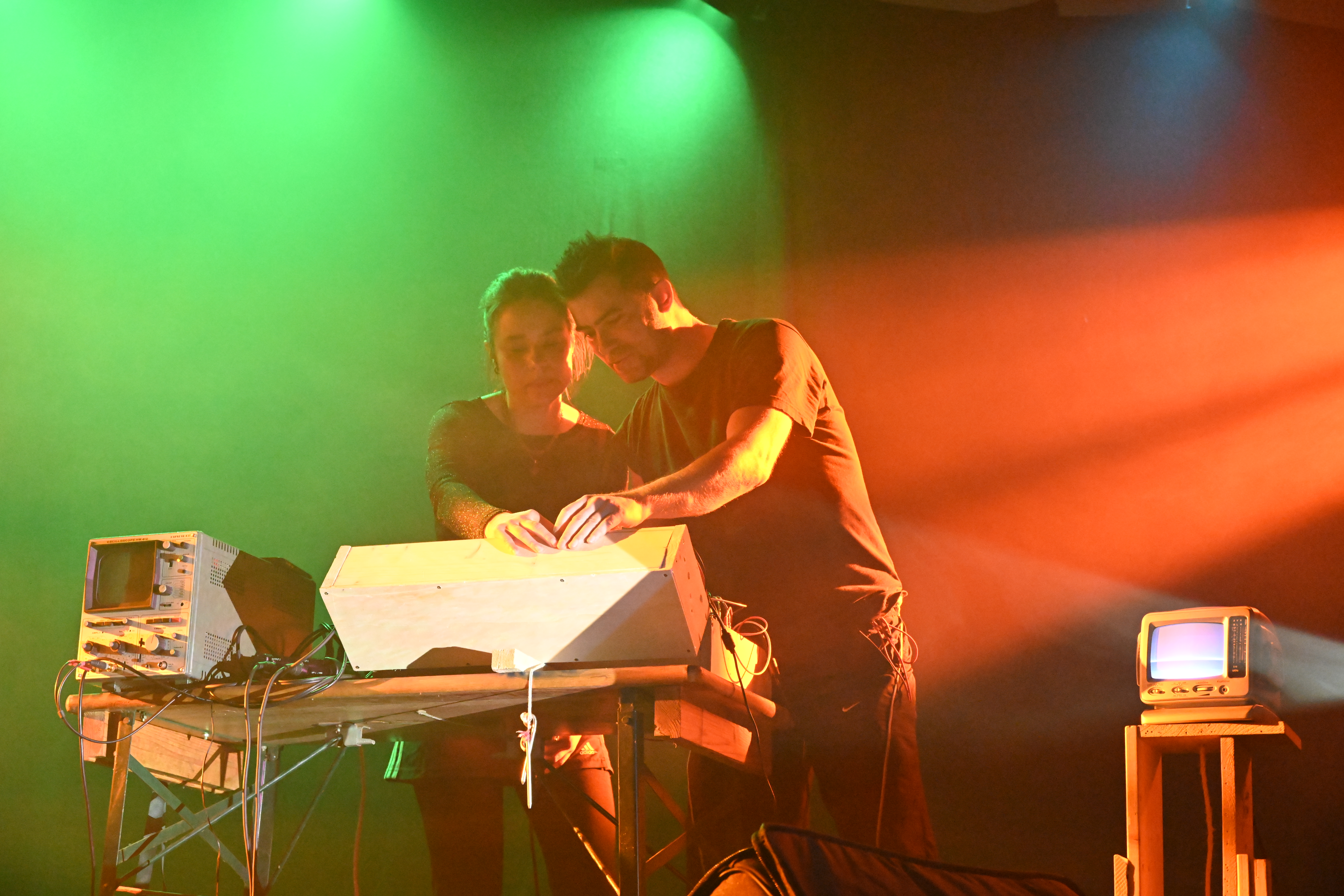 DIYsseldorf Soundart 2021 1489.JPG