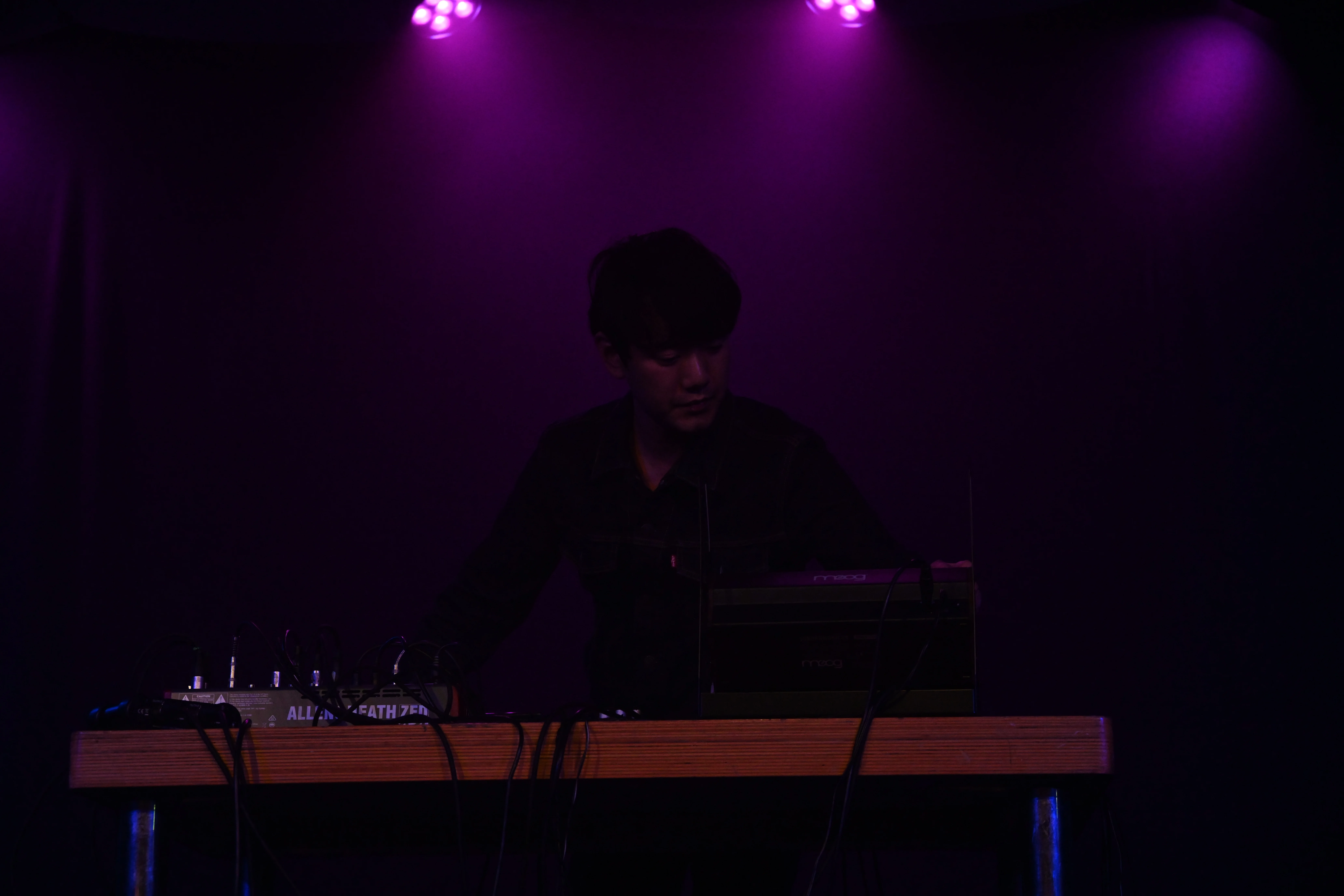 DIYsseldorf Soundart 2021 1539.JPG