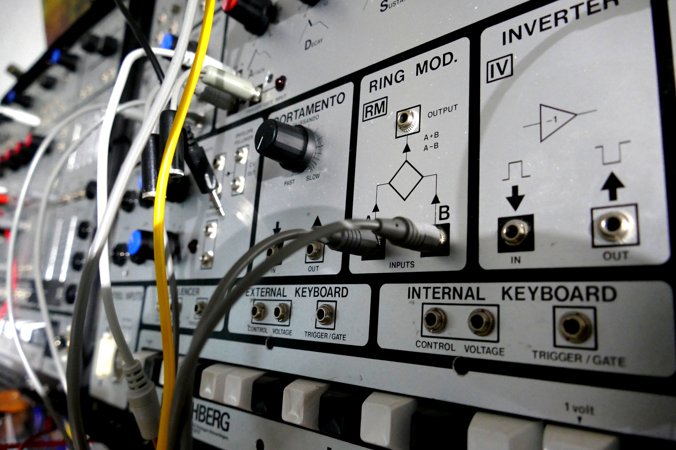 # EMS Synthi Logik close up.JPG