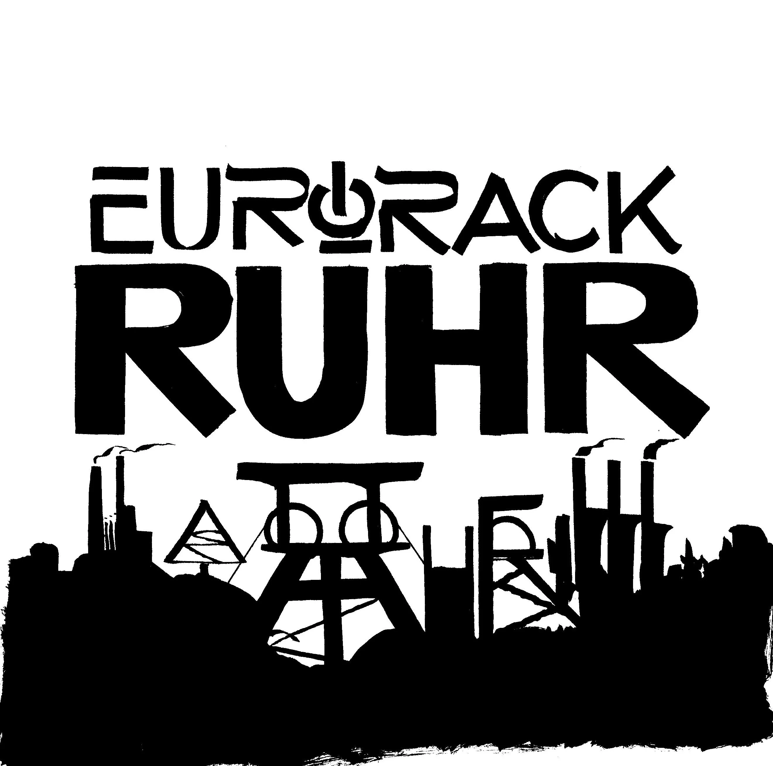 Eurorack Ruhr.webp