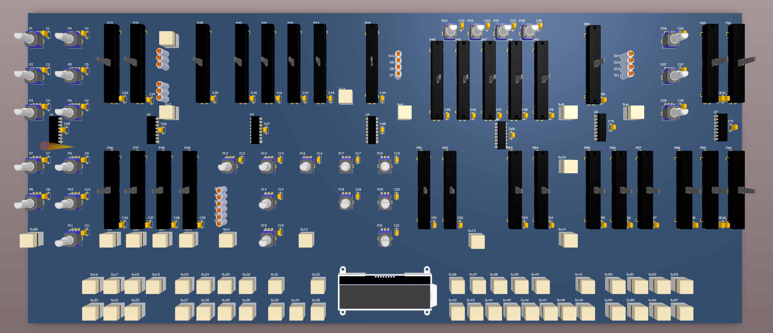 FrontPanel_Pre_2