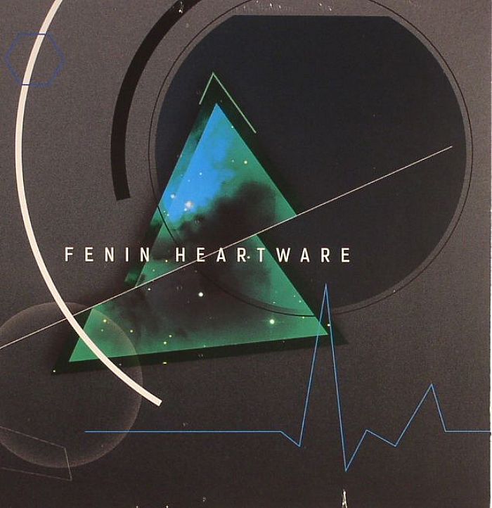 heartware.jpg