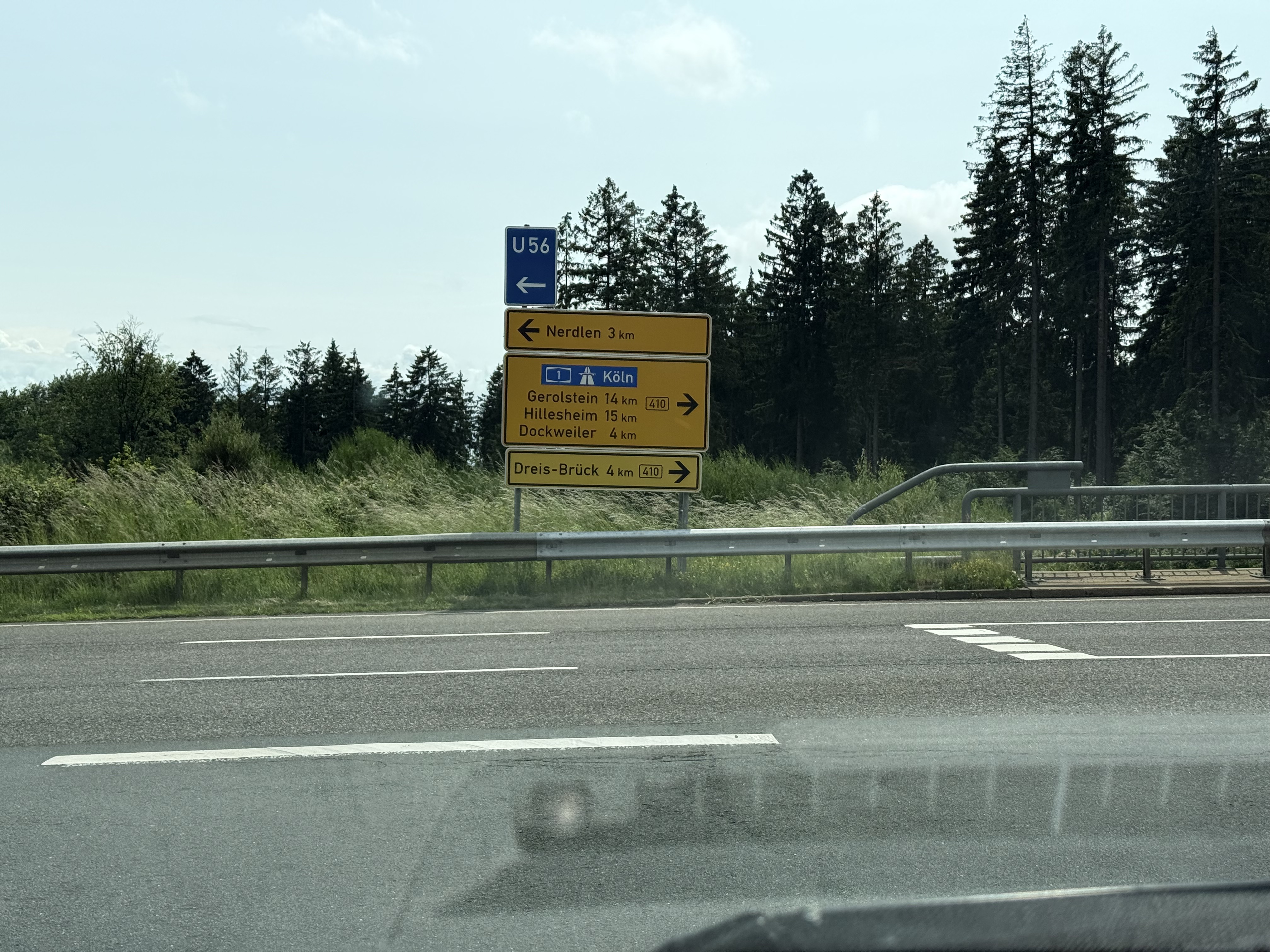 IMG_1961.jpeg