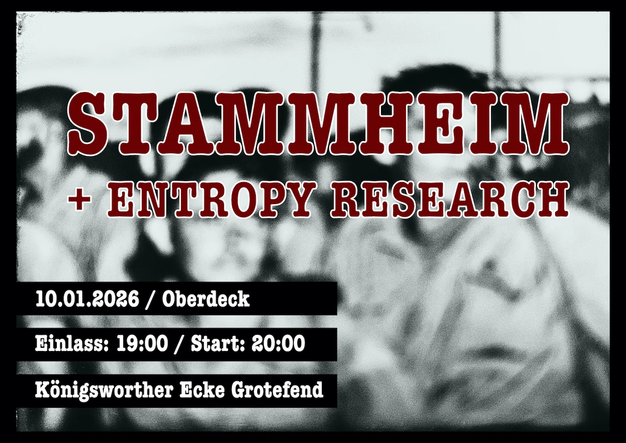 januar auftritt 2.webp