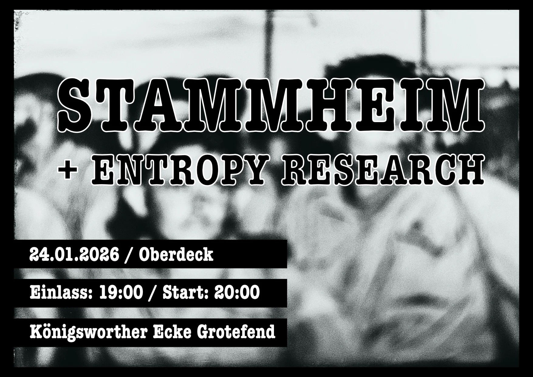 januar auftritt.webp