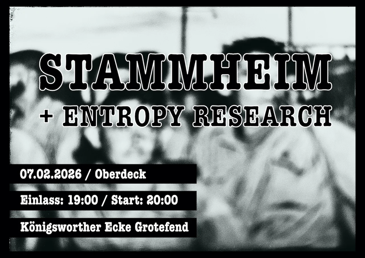 januar auftritt.webp