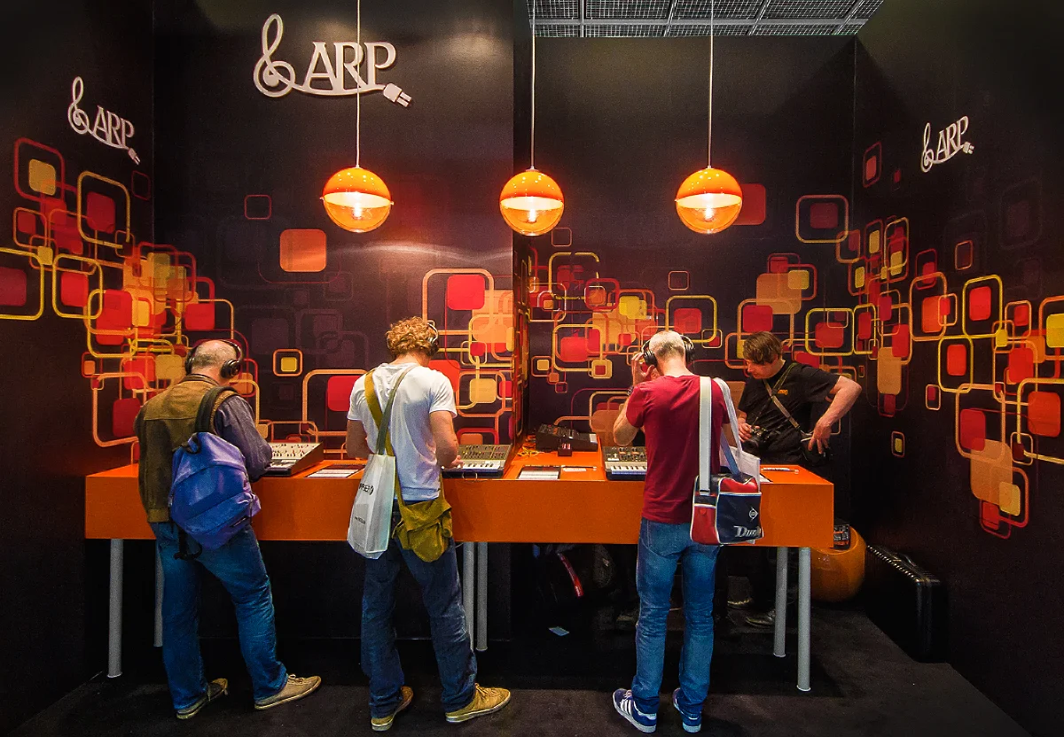 Korg-ARP-Booth-MM2016-1.jpg