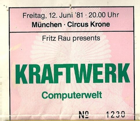 KW 81b.jpg