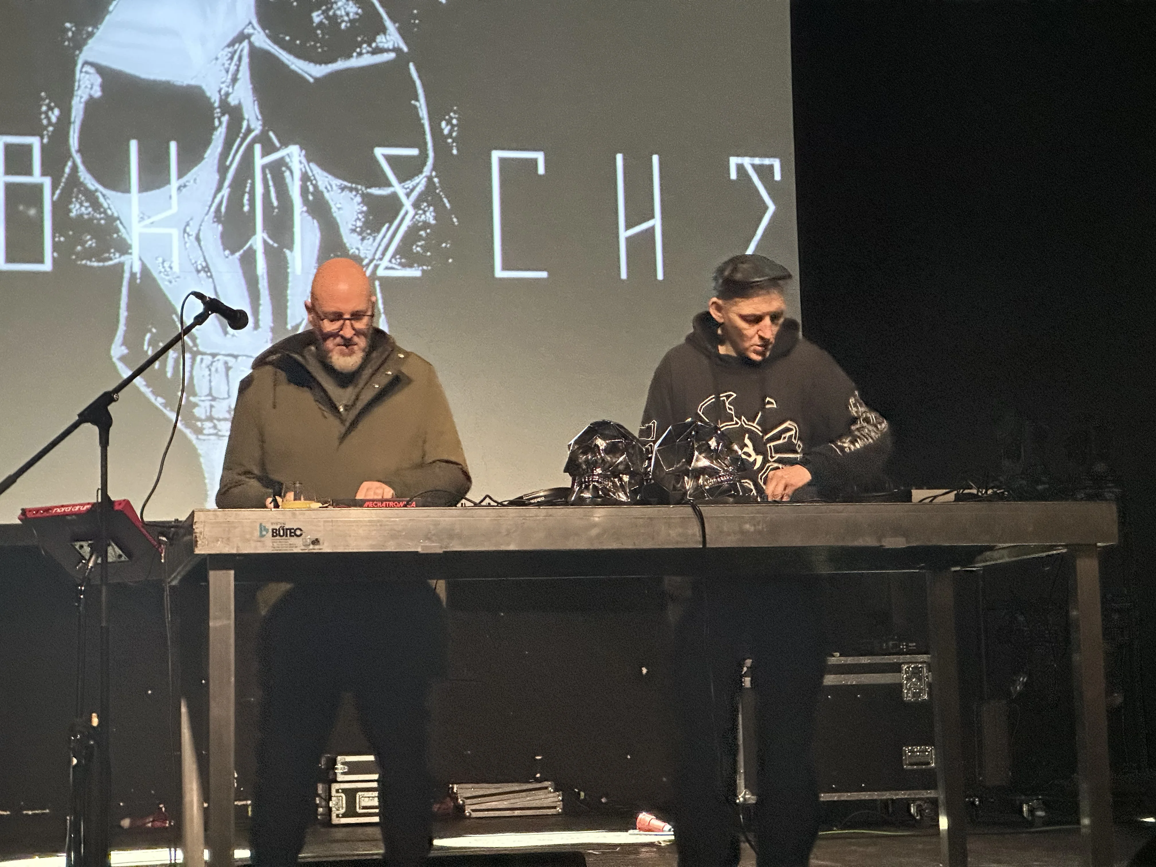 Liebknecht 4856.jpeg