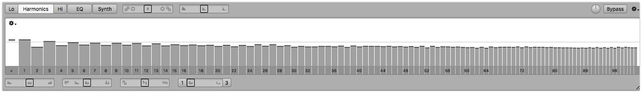 Melodyne