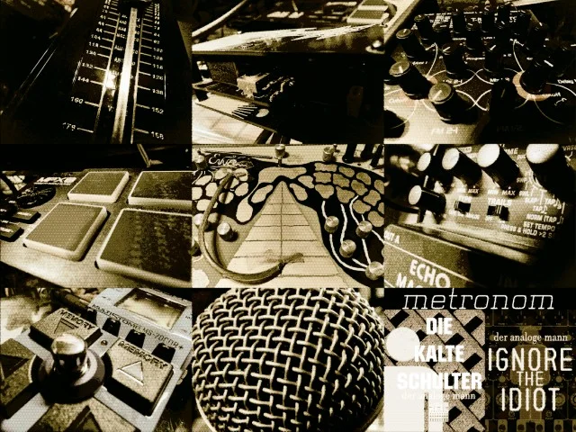 Metronom (Klein).webp