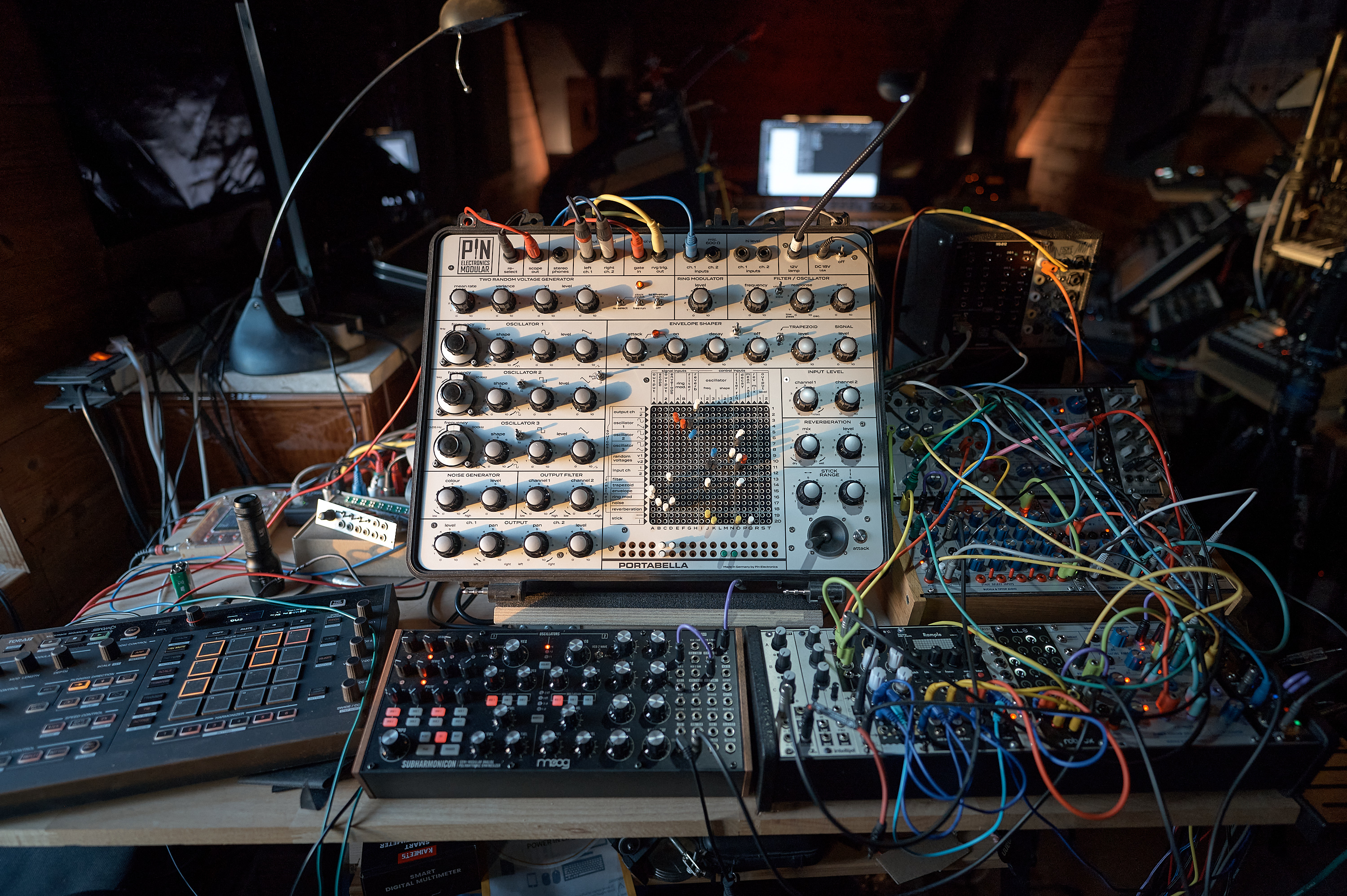 modular_1269.jpg