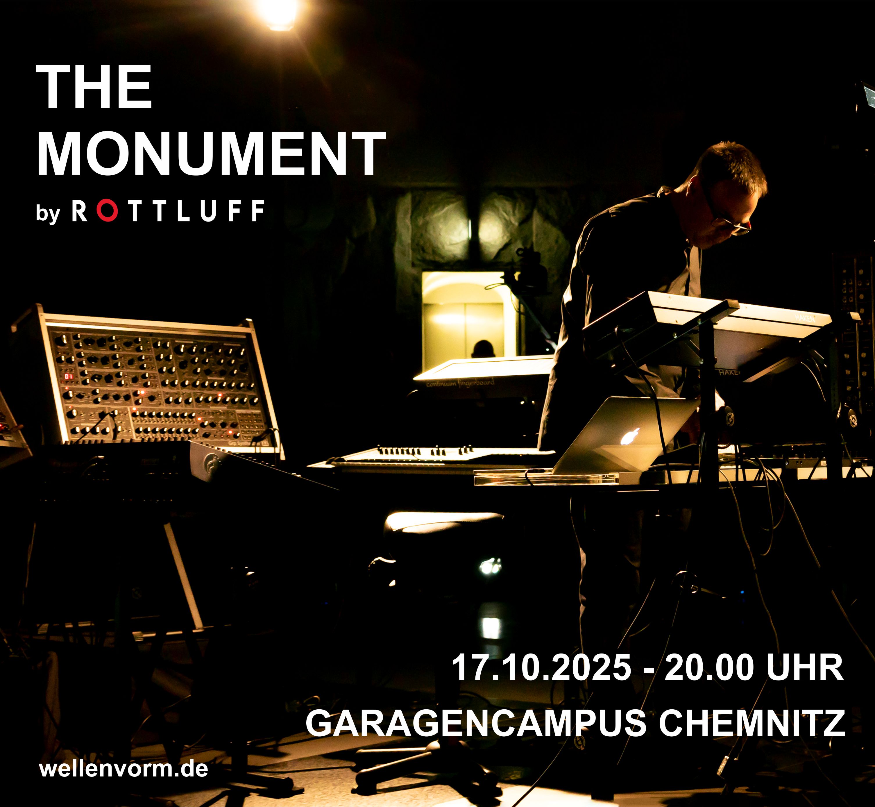 Monument  Flyer 2 A.jpg