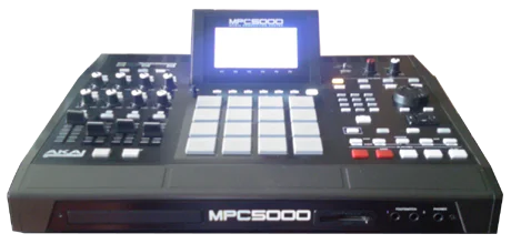 mpc5000_transp_460x220