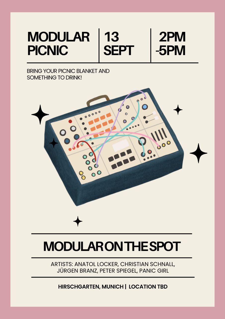 munich-modular-picknick-13-09-2025.JPG