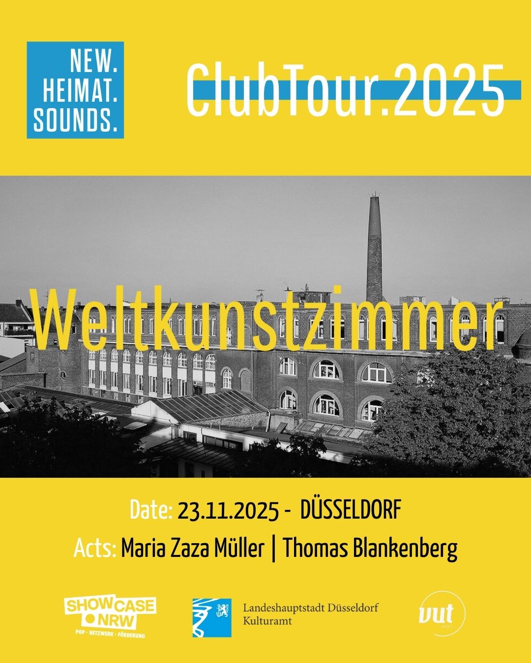new heimat 6.jpg
