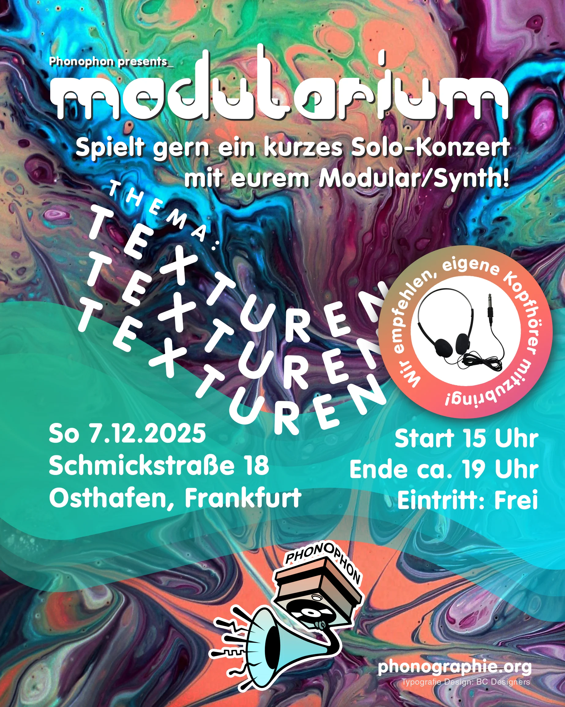 Phonophon Modularium 6 invite card 003.webp