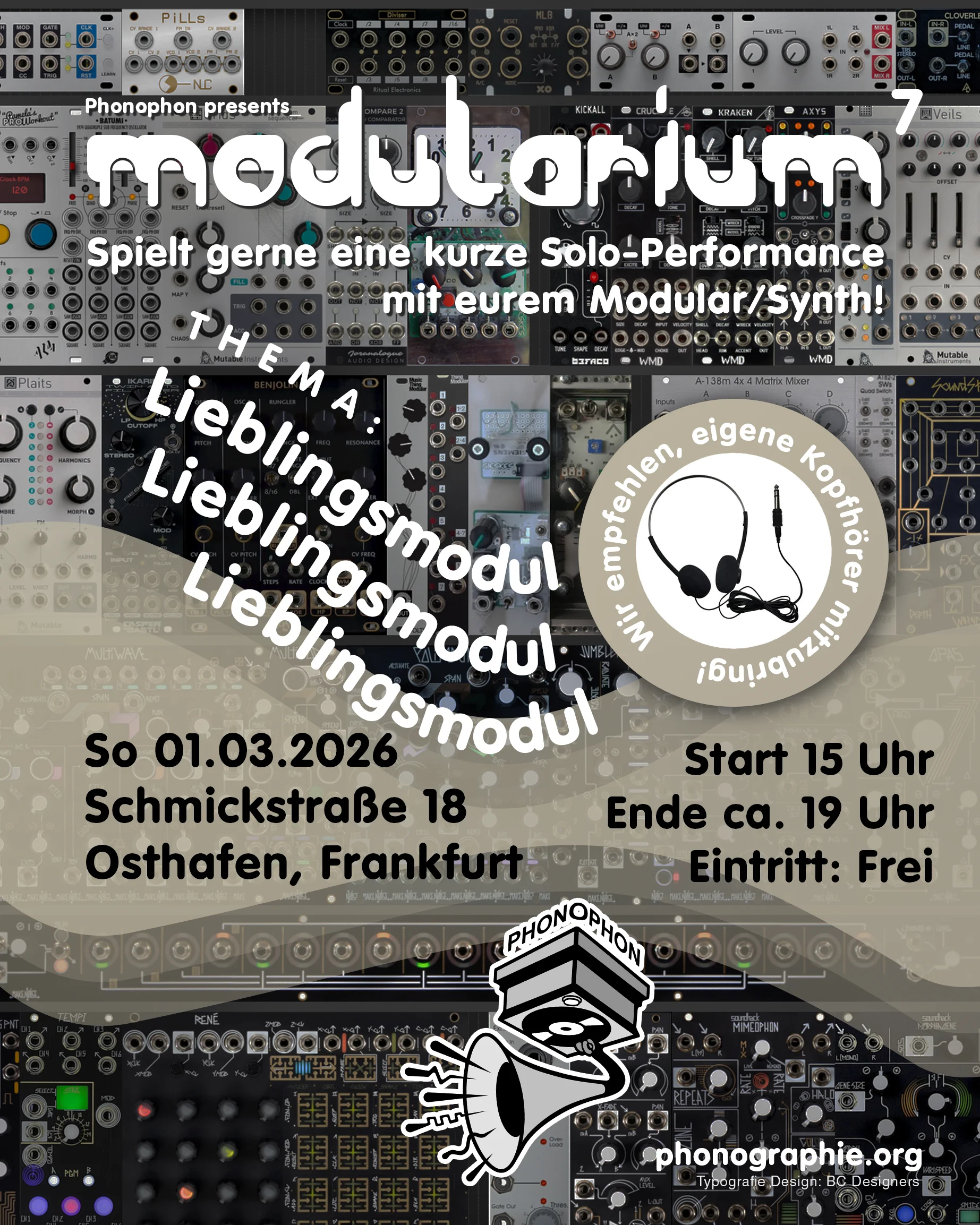 Phonophon Modularium 7 Lieblingsmodul 3-2 invite card 001.webp