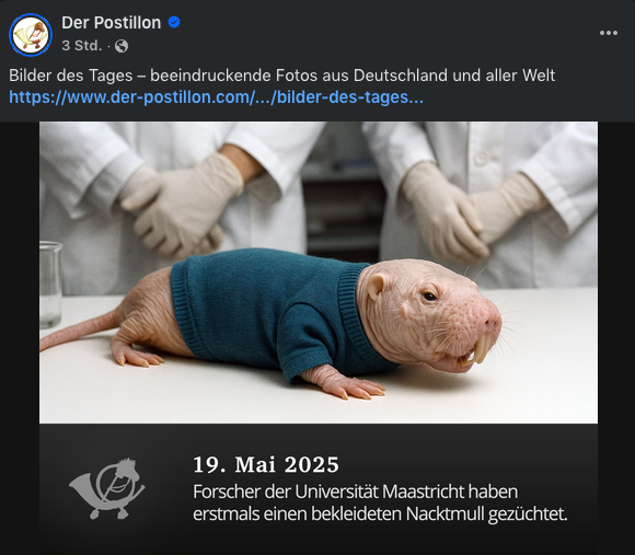 Postillion-Nacktmull.png