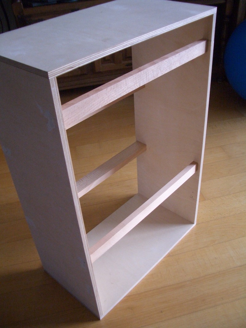 Rohbau-Schreiner.JPG