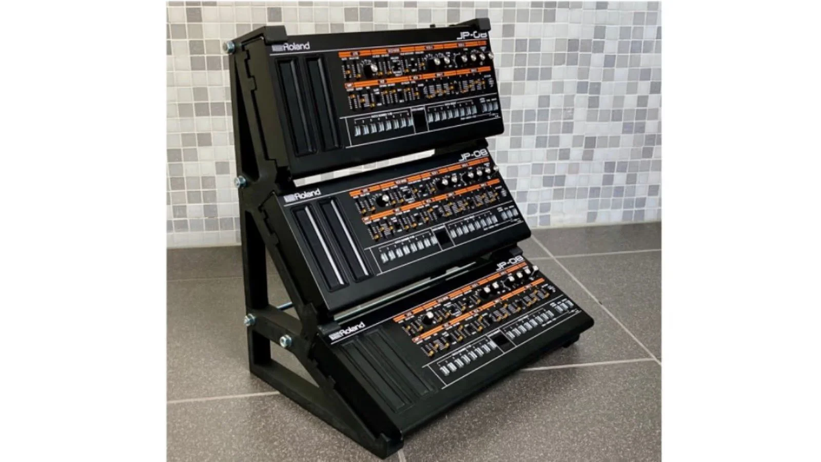 Roland Ständer 2024-11-20.webp