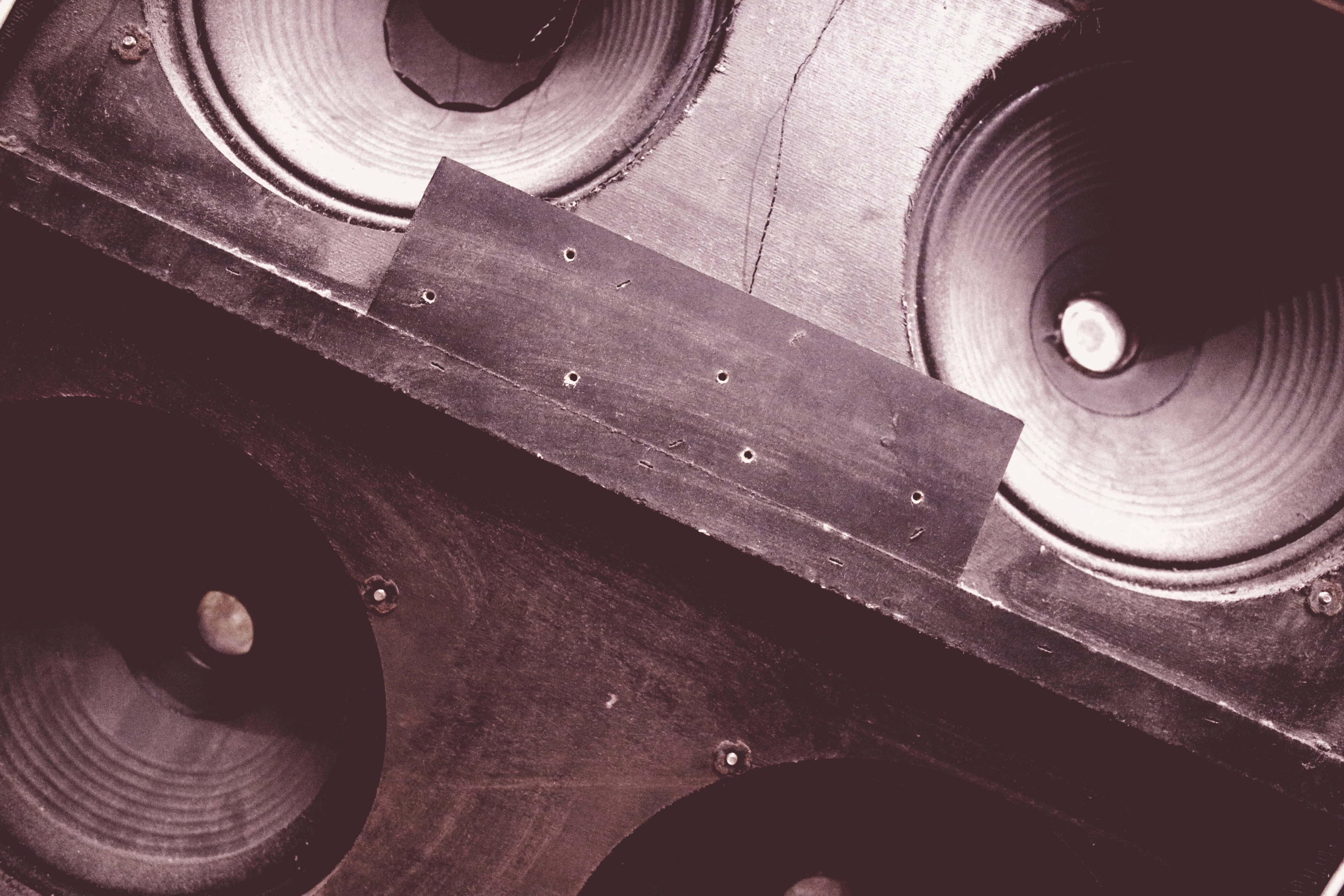 S C H A L L D R U C K