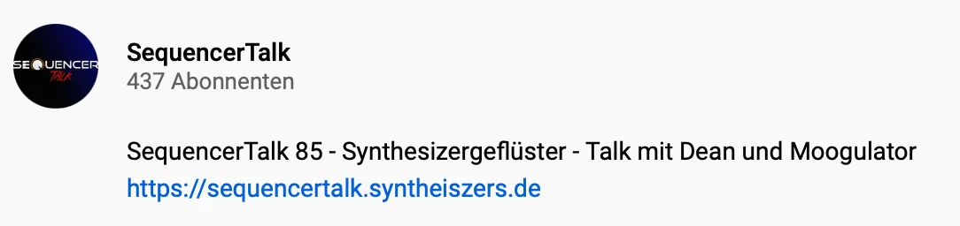 Screenshot 2021-03-30 at 19.46.13.webp