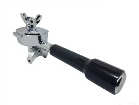 Screenshot 2026-02-06 205838.webp