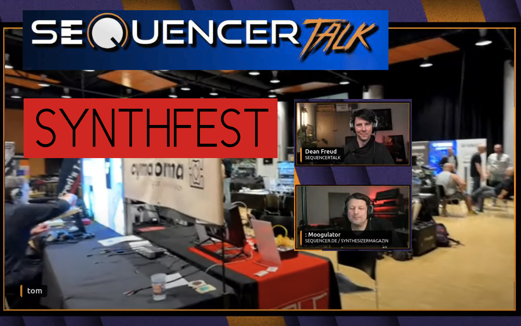 seqtalk synthfest.jpg