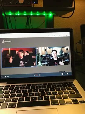 Sequencer Talk 1.webp