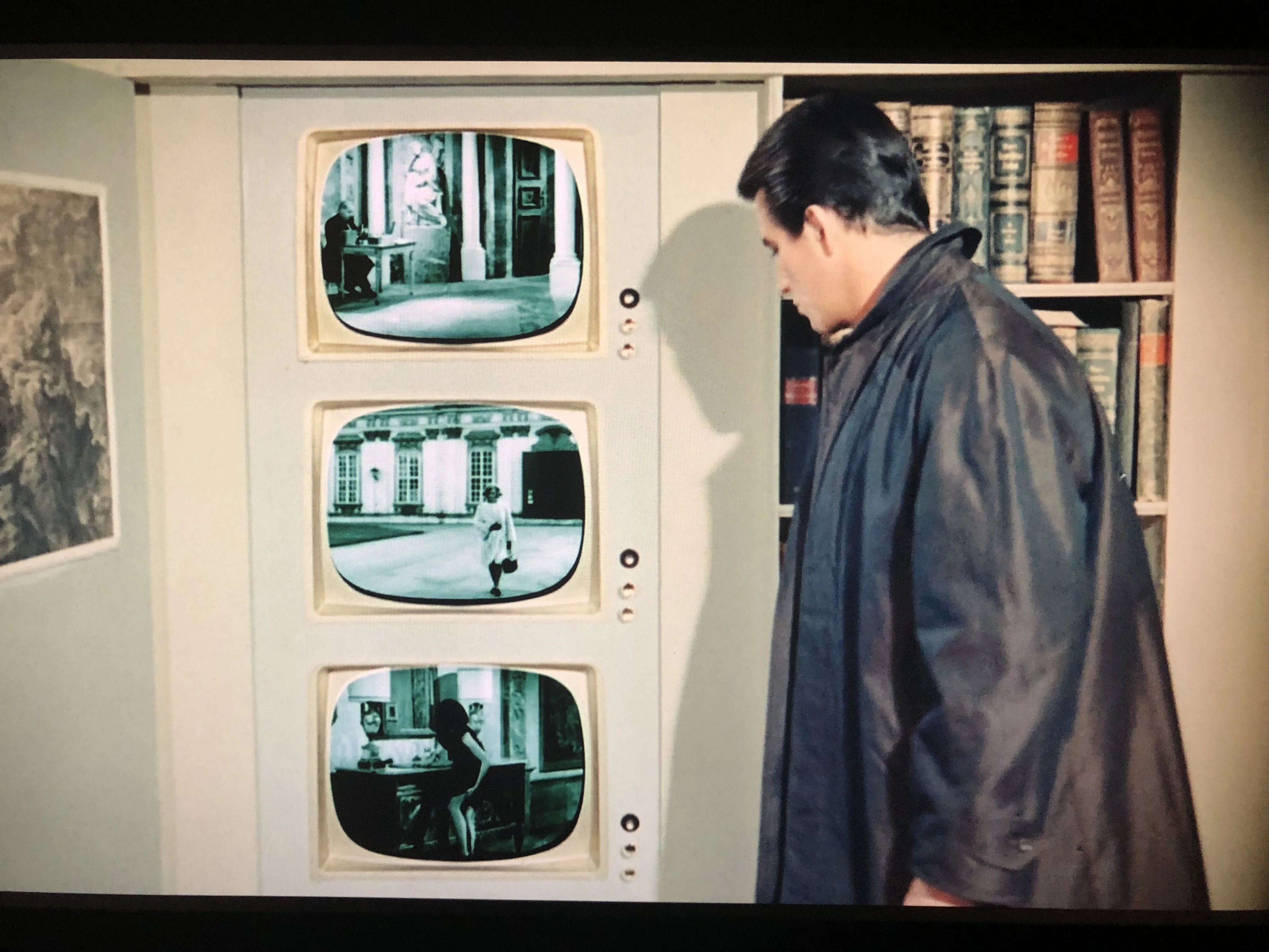 Sequencer Talk 6 - Syntagesschau.webp