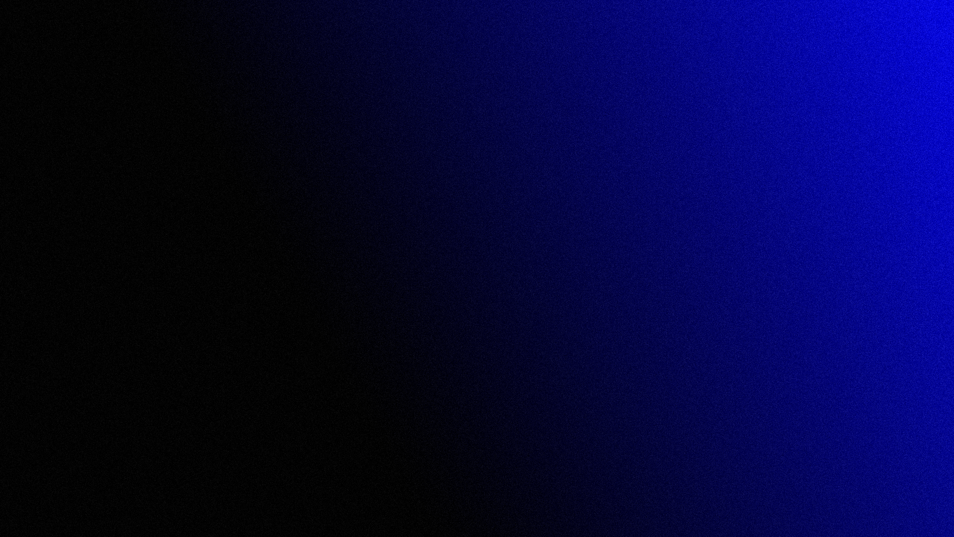 Sequencer Talk Background.png
