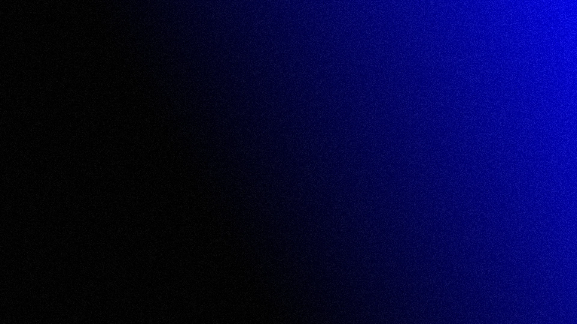 Sequencer Talk Background.webp