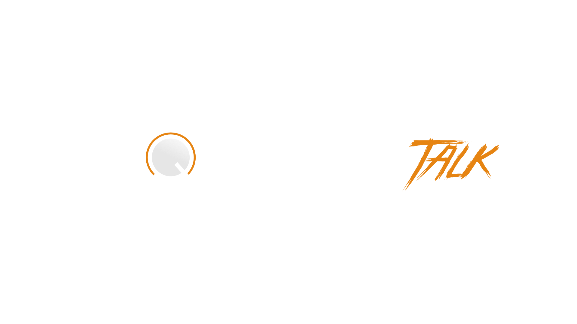 Sequencer Talk Logo.png