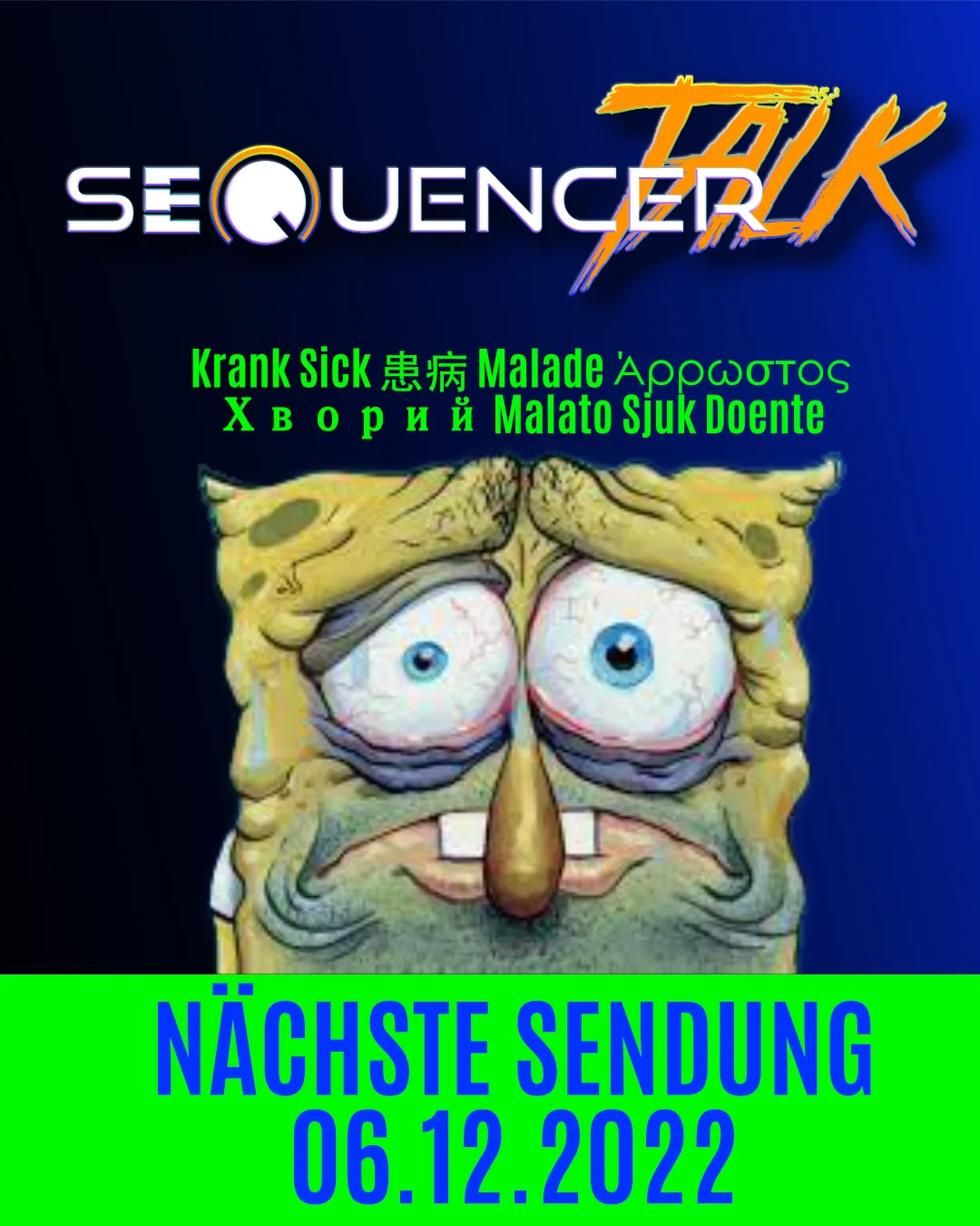 sick Talk social.webp