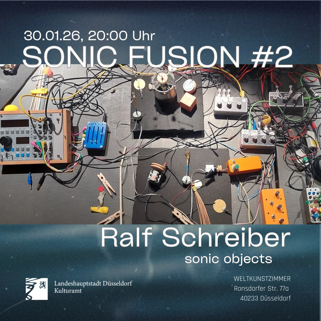 sonic fusion 2_r.webp