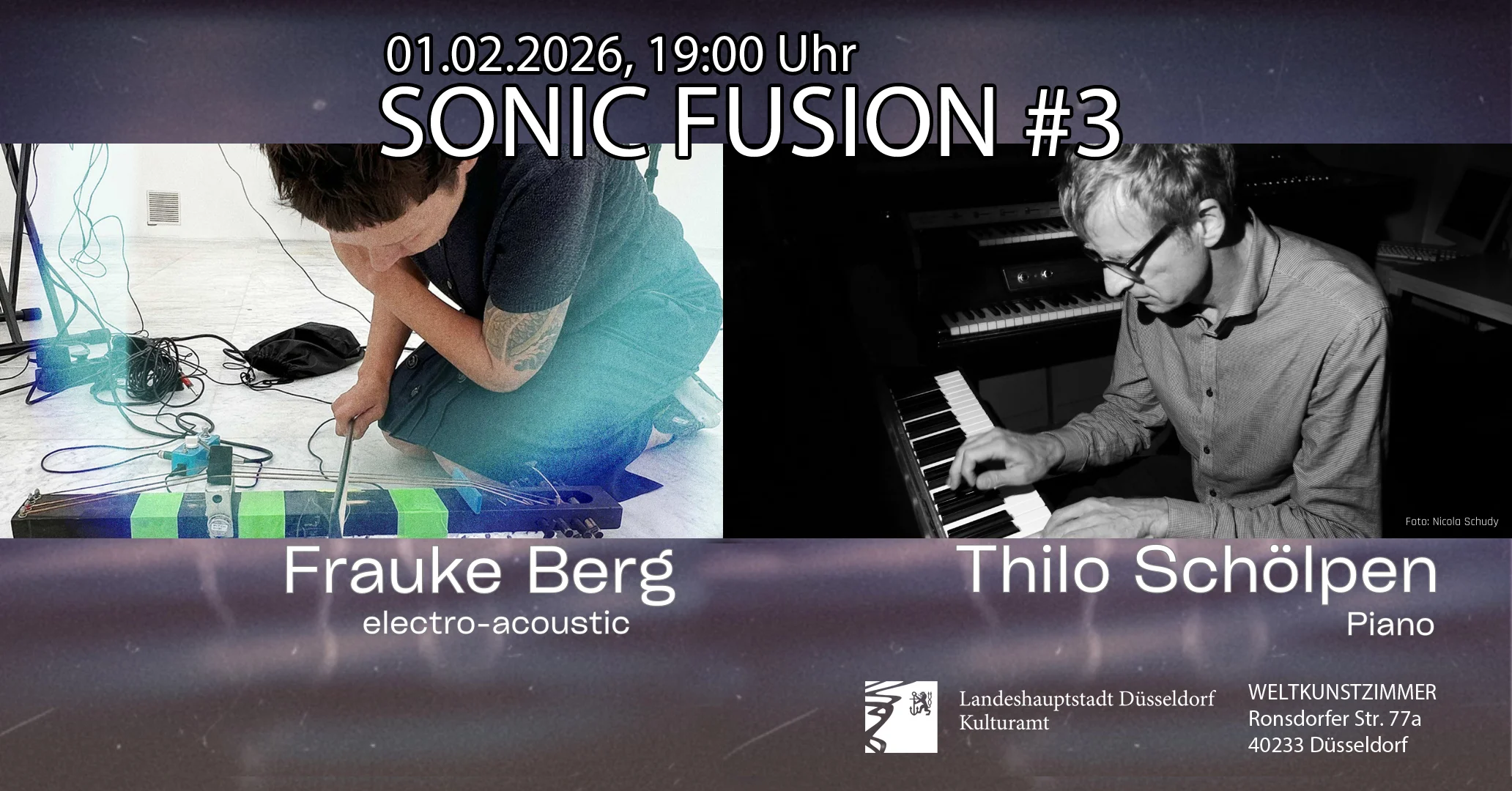 sonic fusion tryWeKuZi__SoMe_FB-VA-Banner_MuZiDEZ.webp