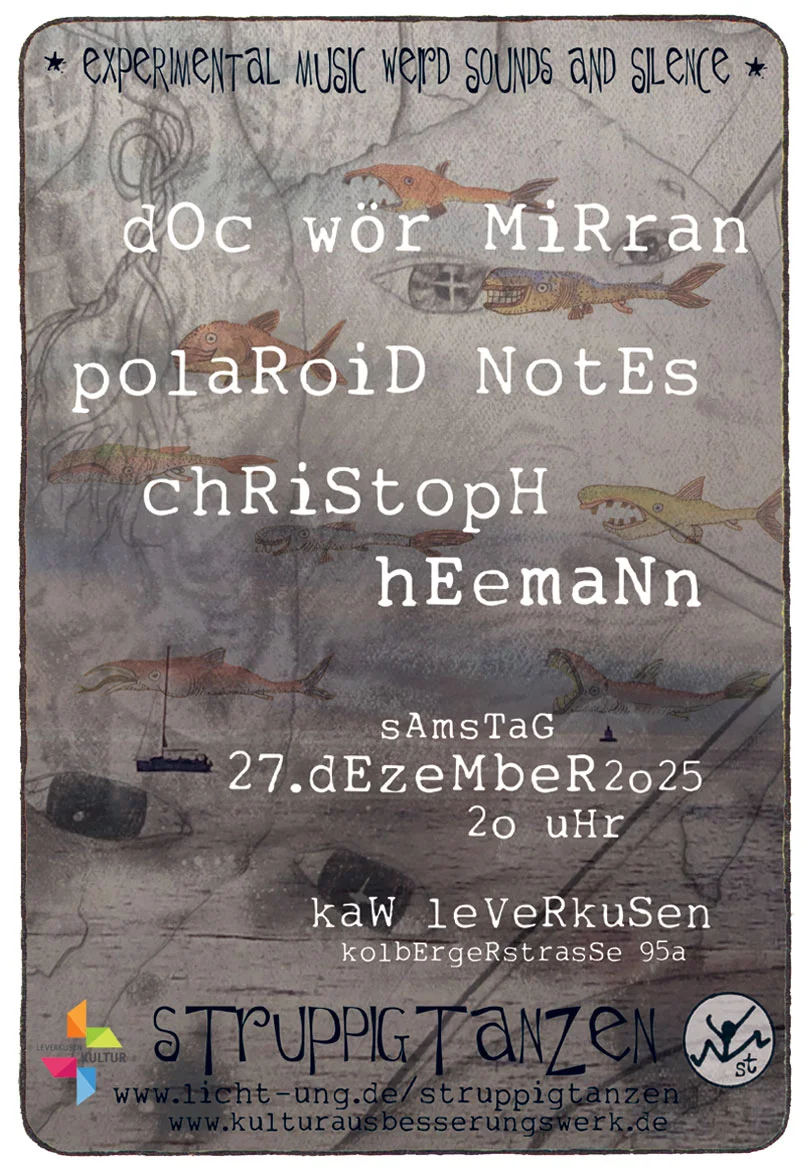 struppig tanzen.webp