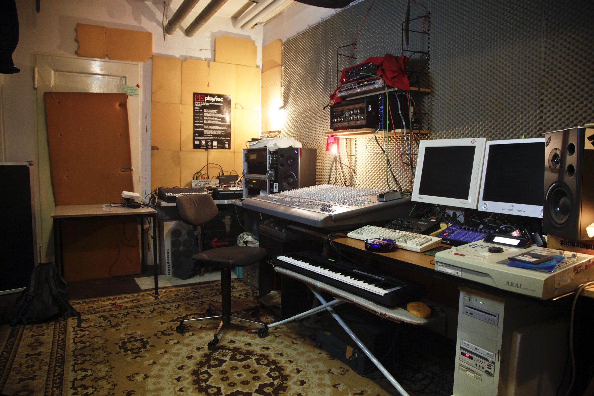 Studio-bln-2