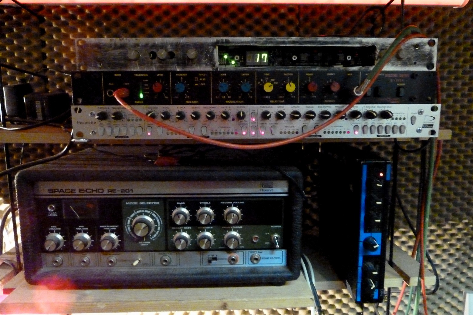 Studio-gear-1