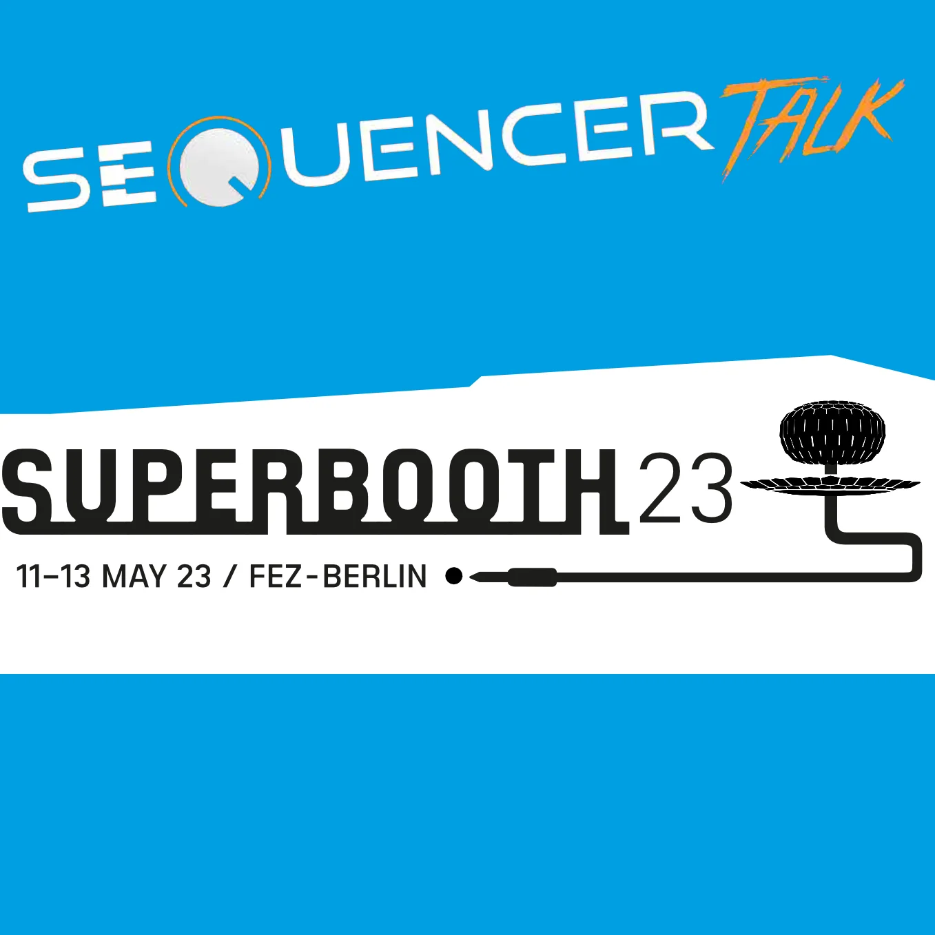 superbooth23_logo.webp