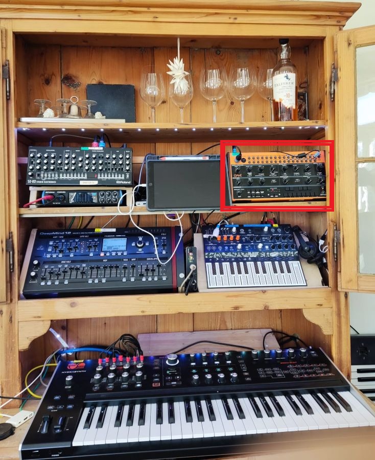 synthsjpeg.jpg