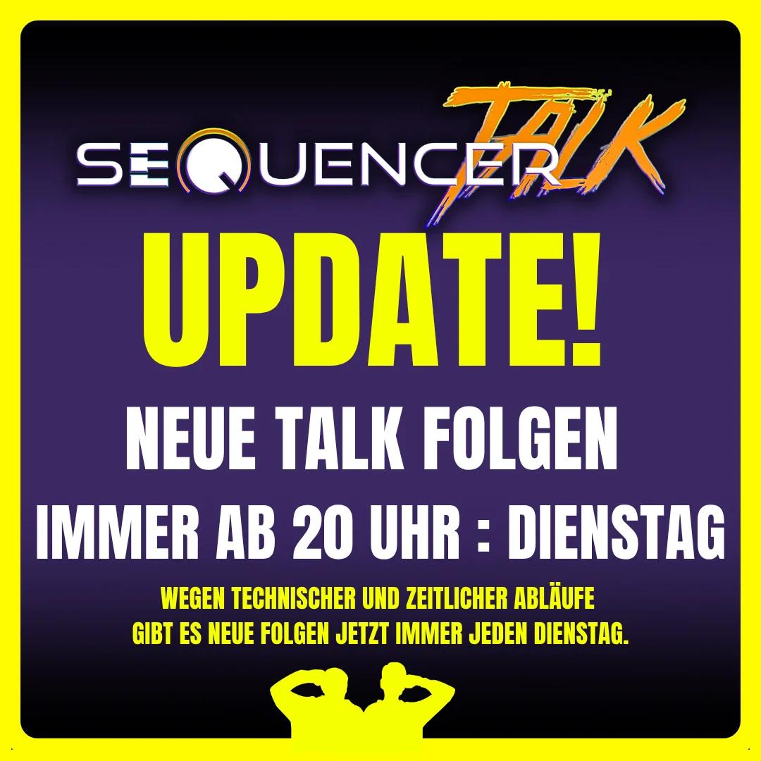 Update Dienstag.webp