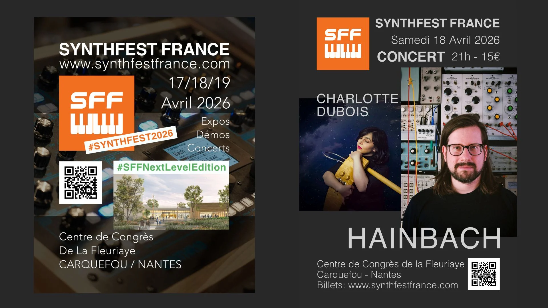 WhatsApp Image 2025-12-22 at 21.02.19 (1).webp