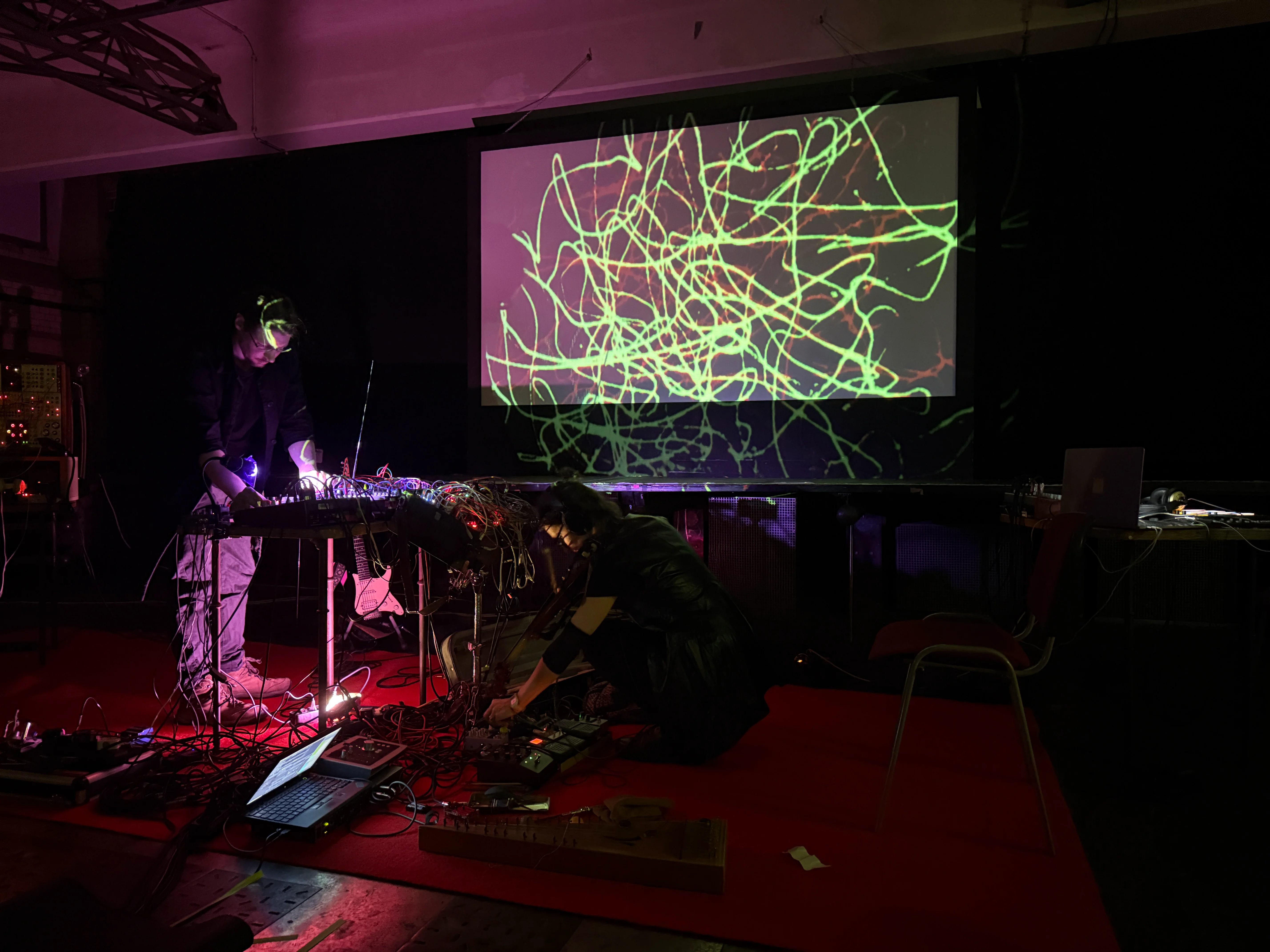 xDIY SoundArt Düsseldorf 5036.webp