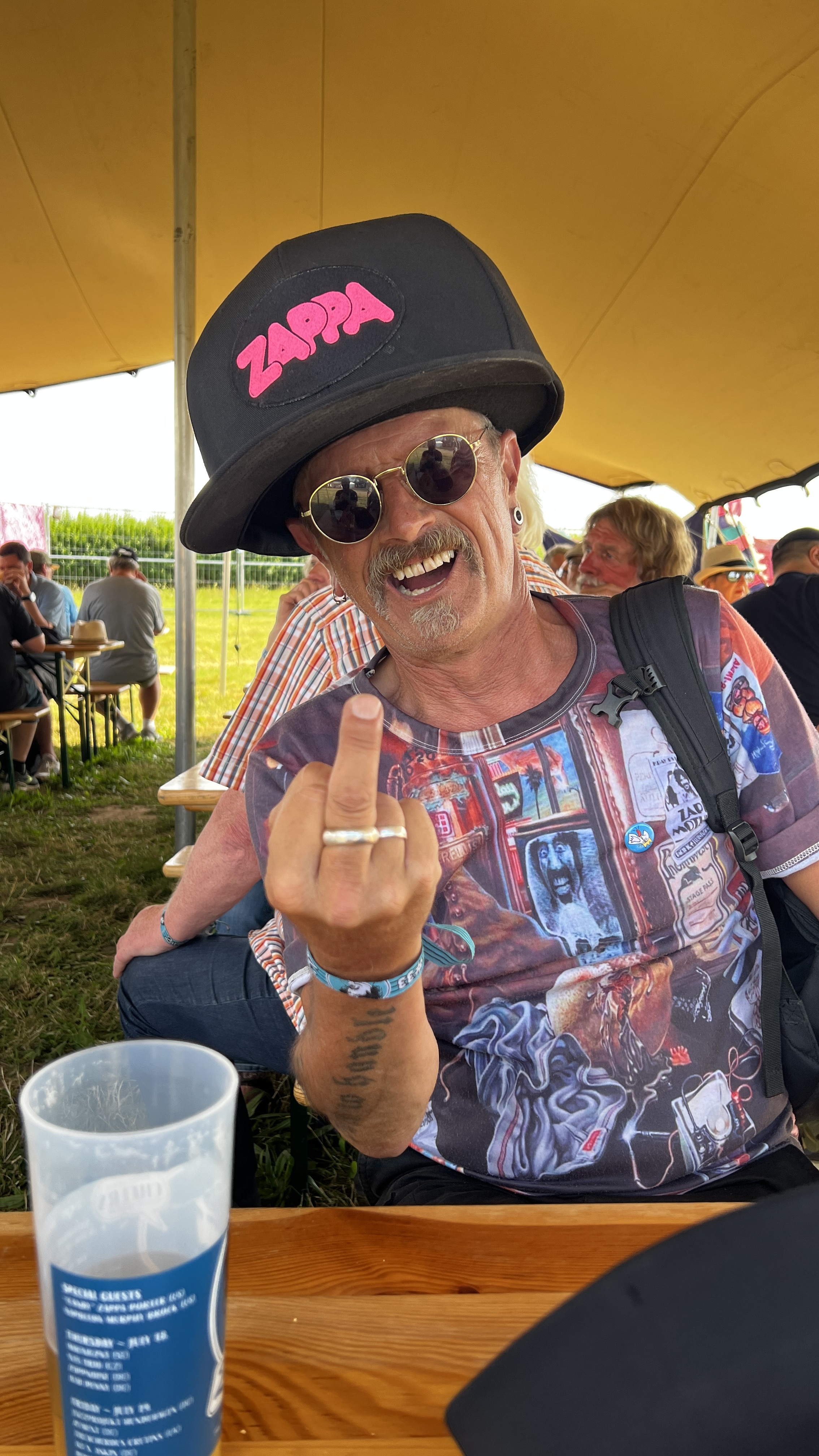 Zappanale2410.JPEG