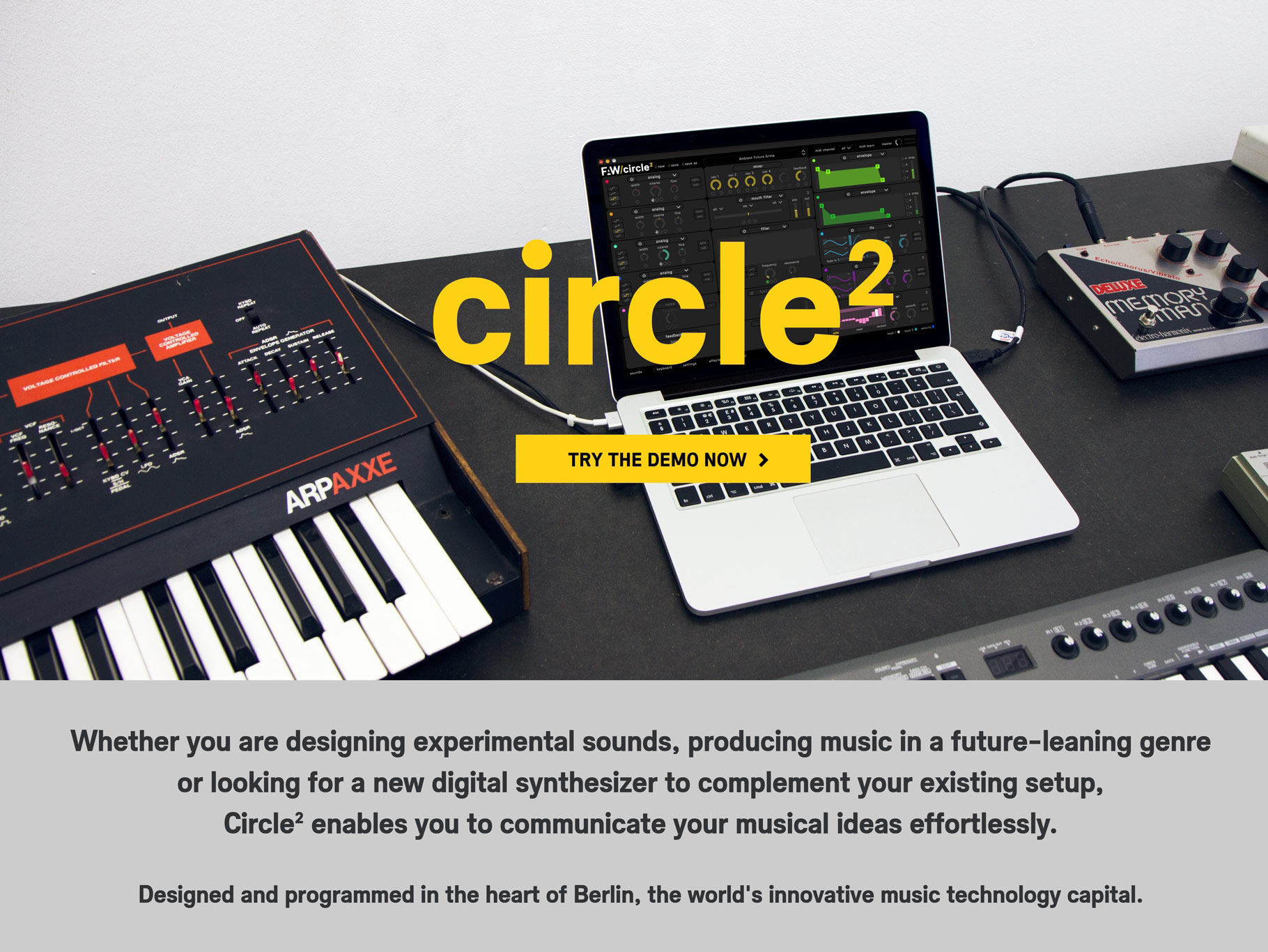 faw-header-circle2.jpg