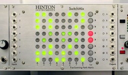 ht_switchmix1-257x150.jpg