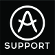 logo_suuport.jpg