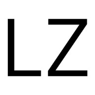 www.ludwigzeller.net